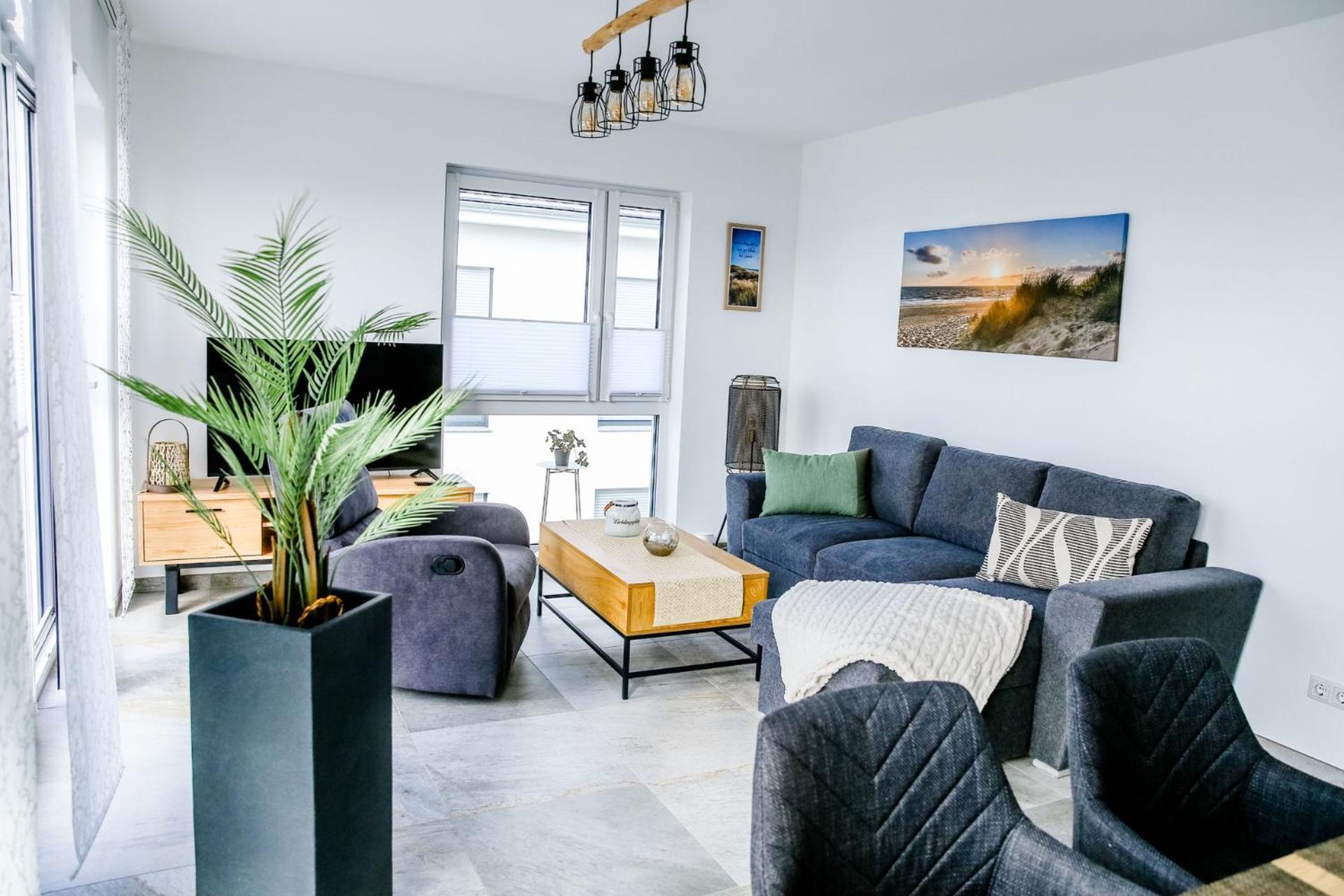 Apartmenthaus Windland Pouch Zewnętrze zdjęcie